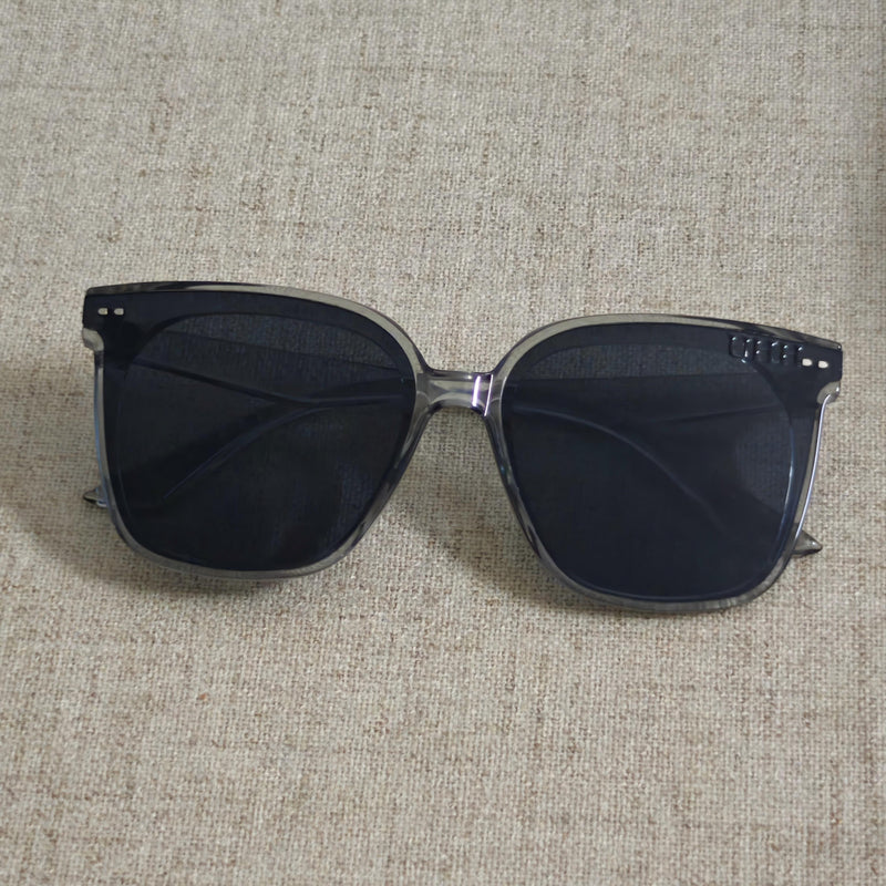 UHH Sunglasses