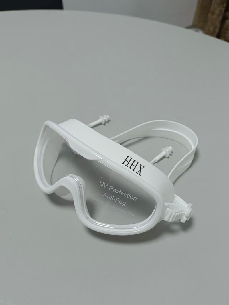 HHX Swimming Goggles