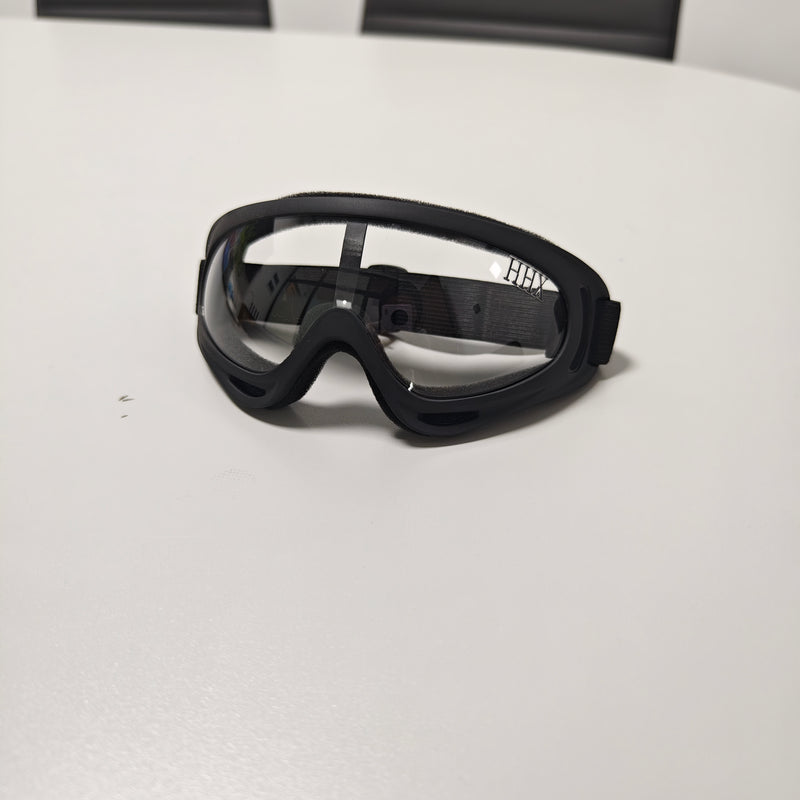 HHX Ski Goggles