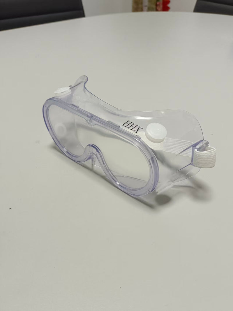 HHX Safety goggles