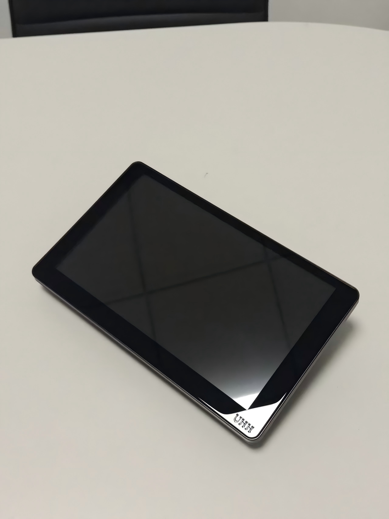 UHH PC tablets