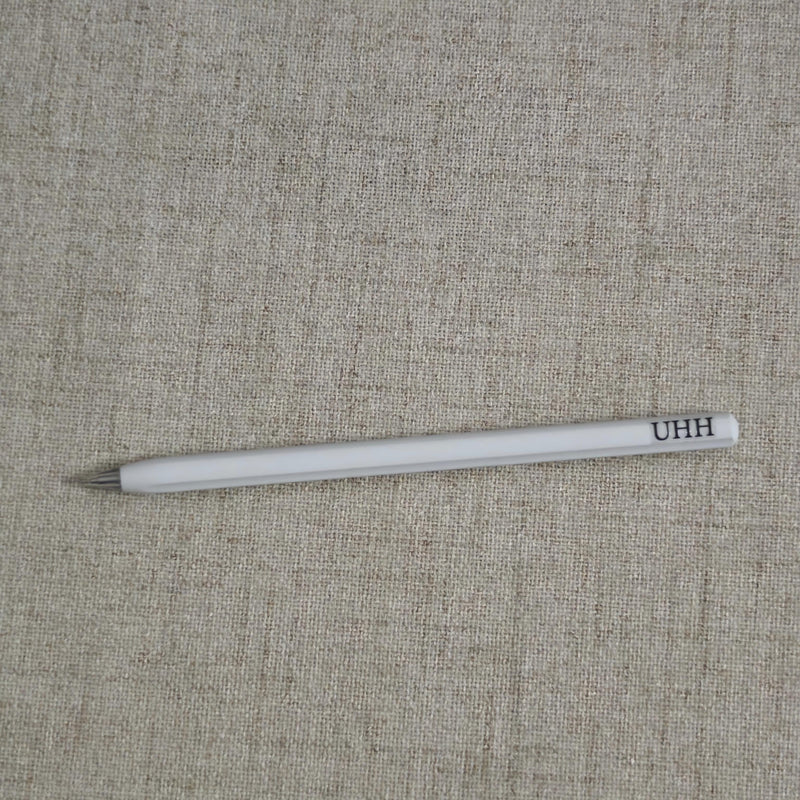 UHH Capacitive styluses for touch screen devices