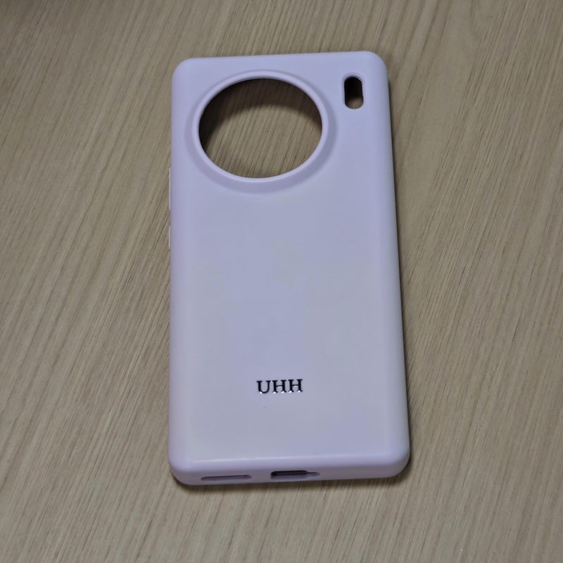 UHH Cases for telephones